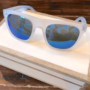 rag & bone sunglasses